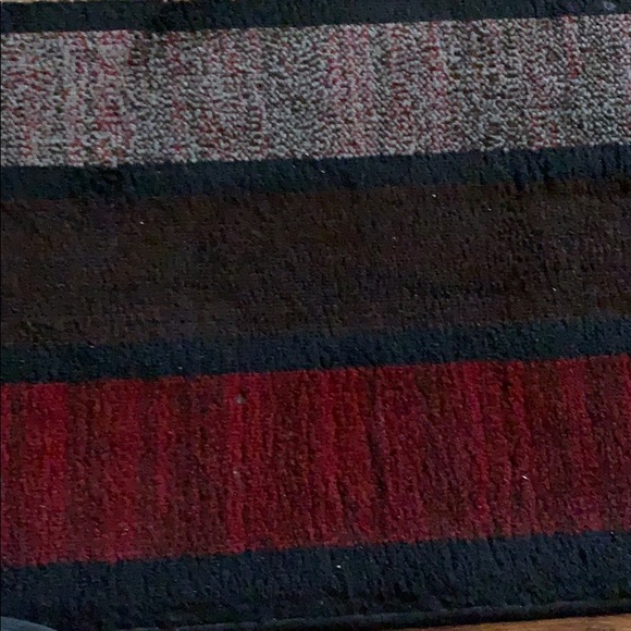 Meet your Posher, Brandi - Picture 1 of 1